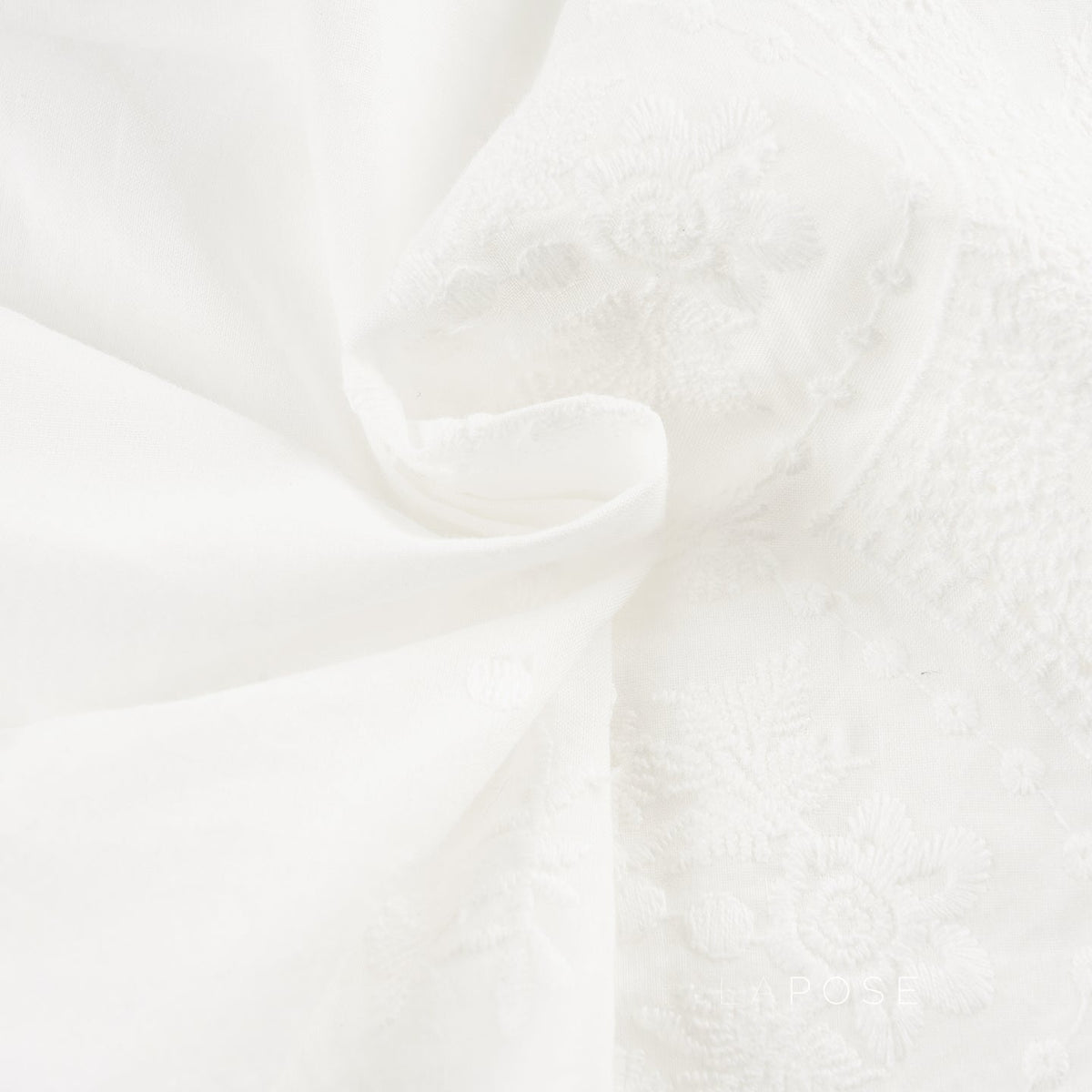 Beautifully Crafted Garment in a Classic Style