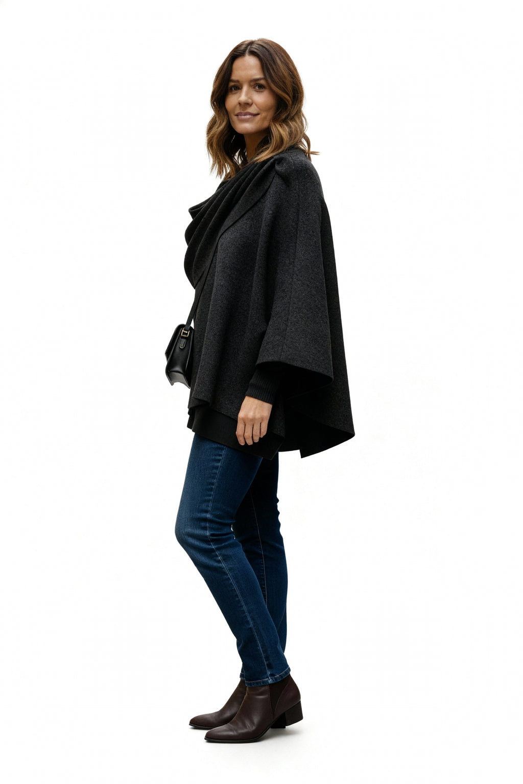 Beautifully Crafted Garment