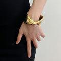 Classic Vintage & Enduringly Stylish Garment