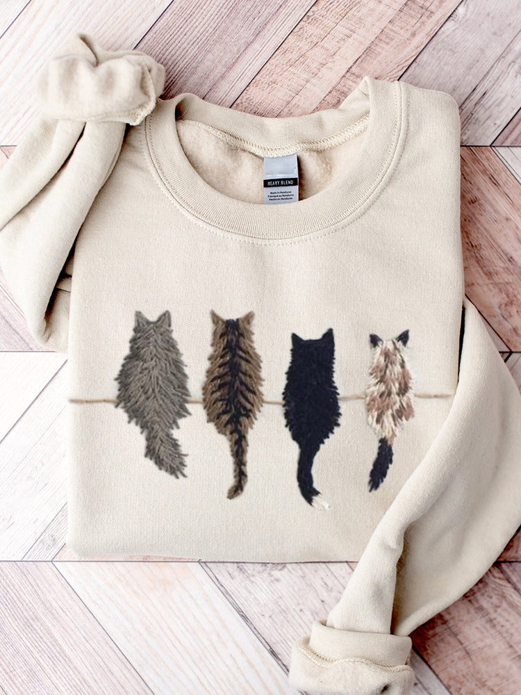 Classic Vintage Shirt