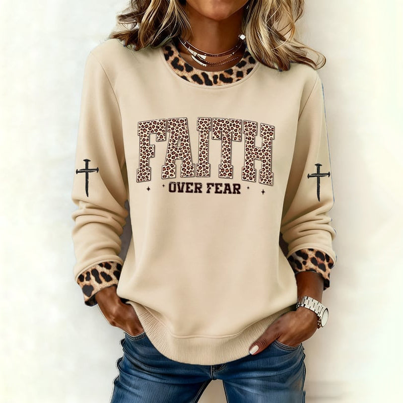 Classic Designed Shirt