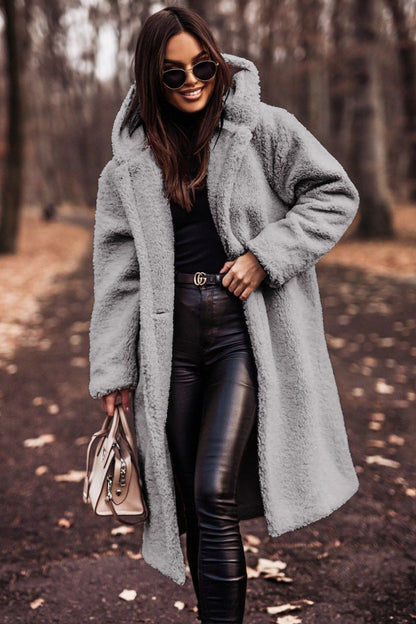 LM | Stylishly warm Jasa