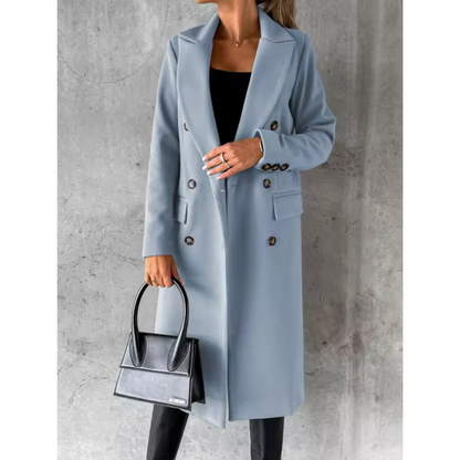 Elegantly Designed Jacket