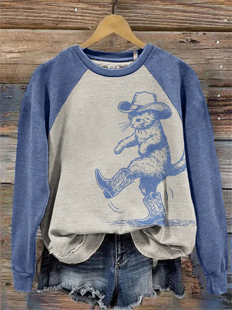 Classic Designed Shirt