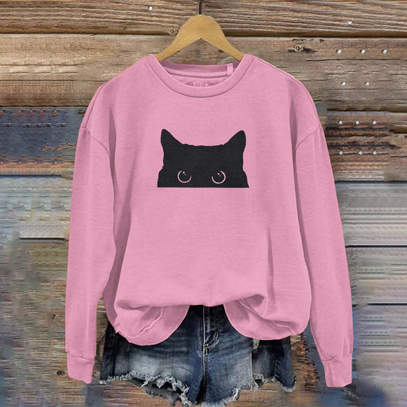 Thoughtfully Designed Shirt