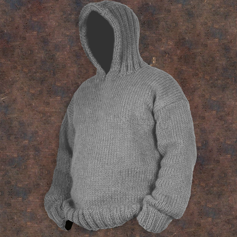 Elegantly Designed Jumper