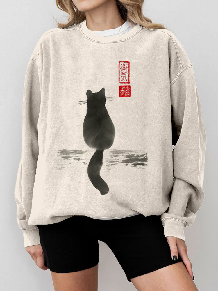 Elegantly Designed Shirt