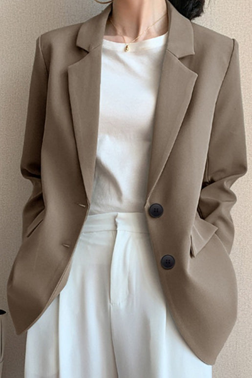 Tan