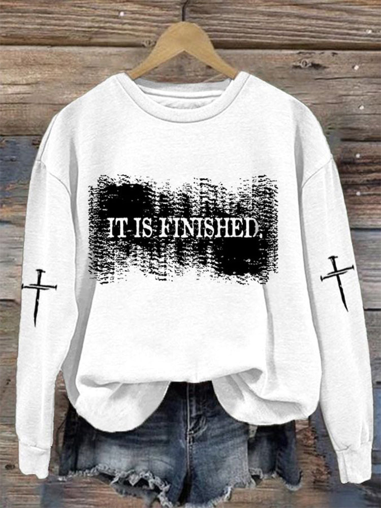 Timeless Vintage Style Shirt