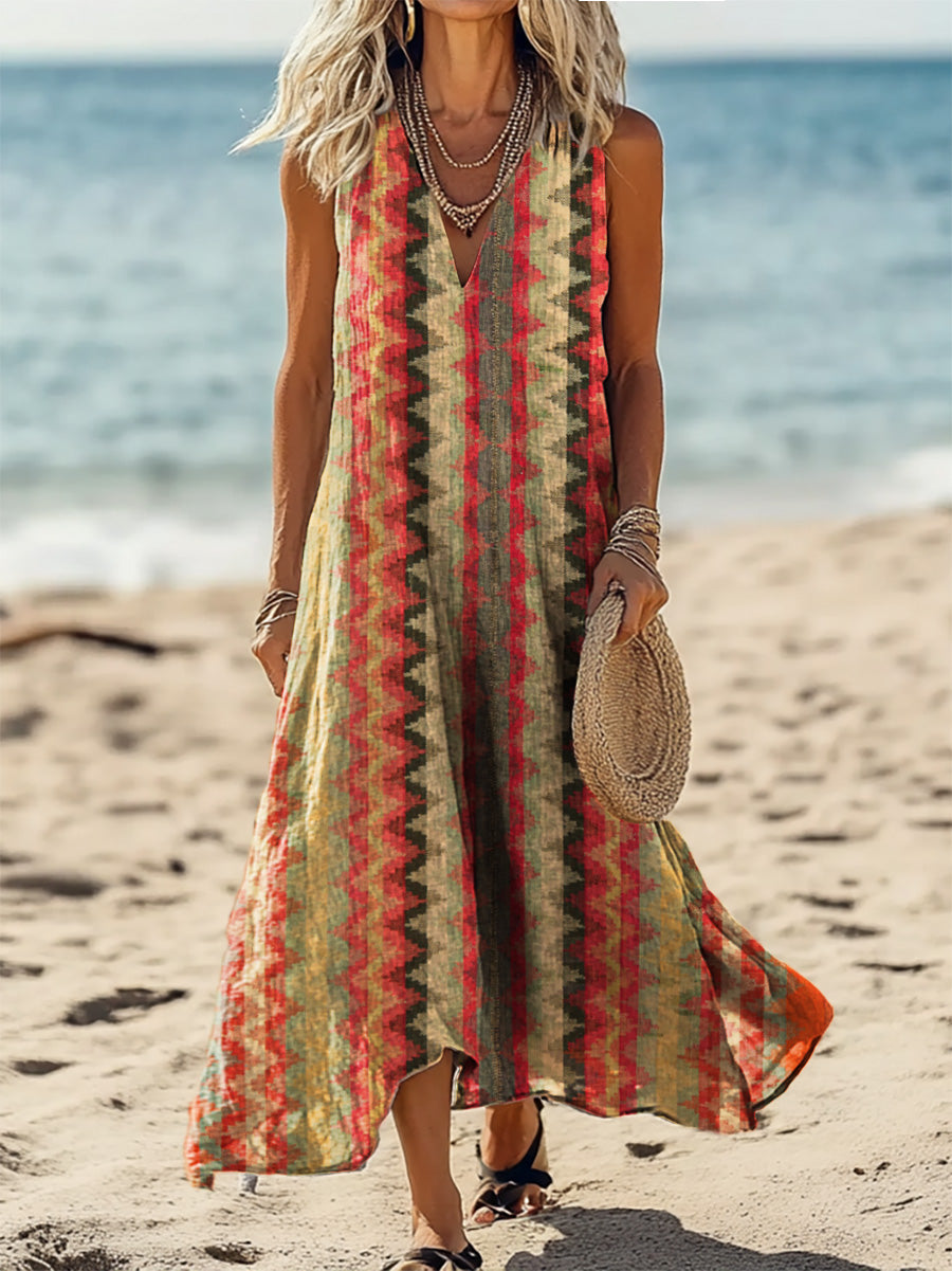 Classic Vintage Garment