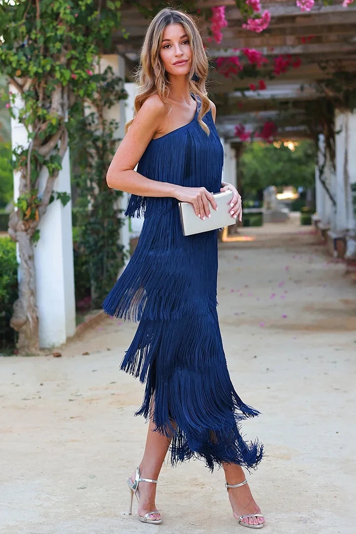 Beautifully Crafted Garment