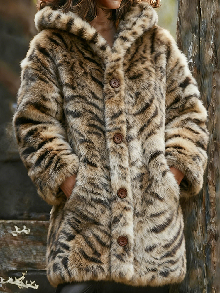 Classic Vintage Cardigan