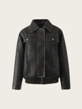 Classic Vintage & Enduringly Stylish Jacket