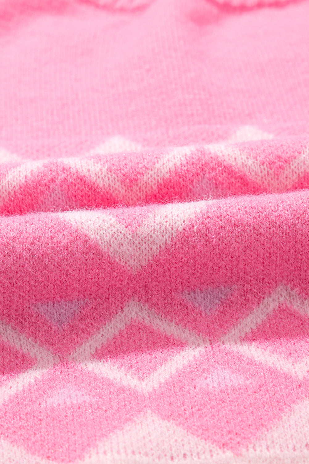 Beautifully Crafted Jumper