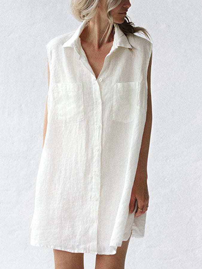 Classic Vintage Shirt
