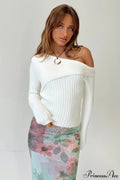 Beautifully Crafted Top