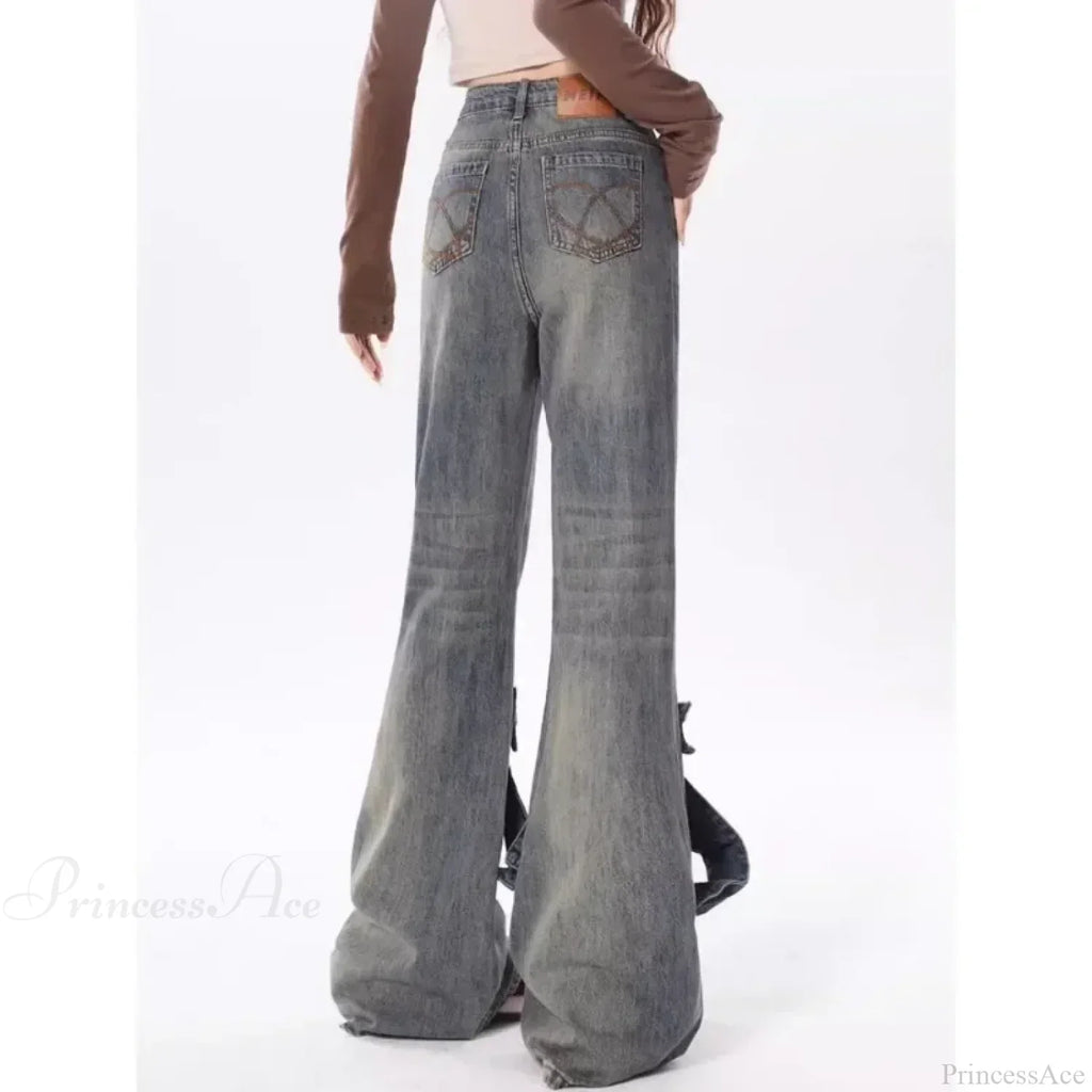 Thoughtfully Designed Pants