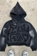 Black 1