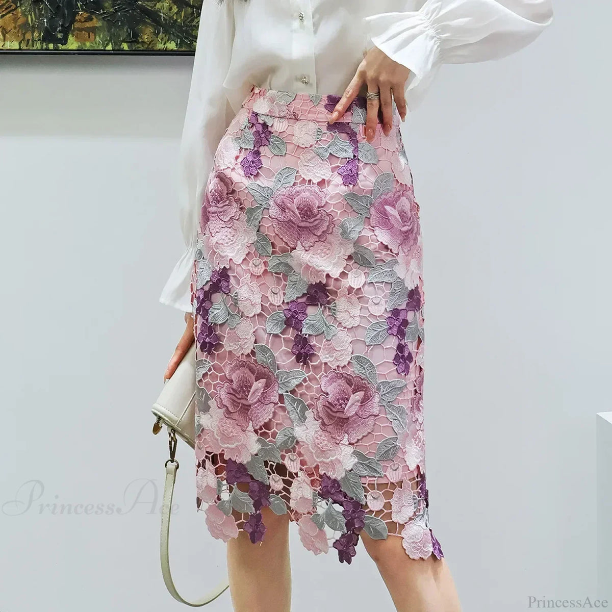 Classic Vintage Garment