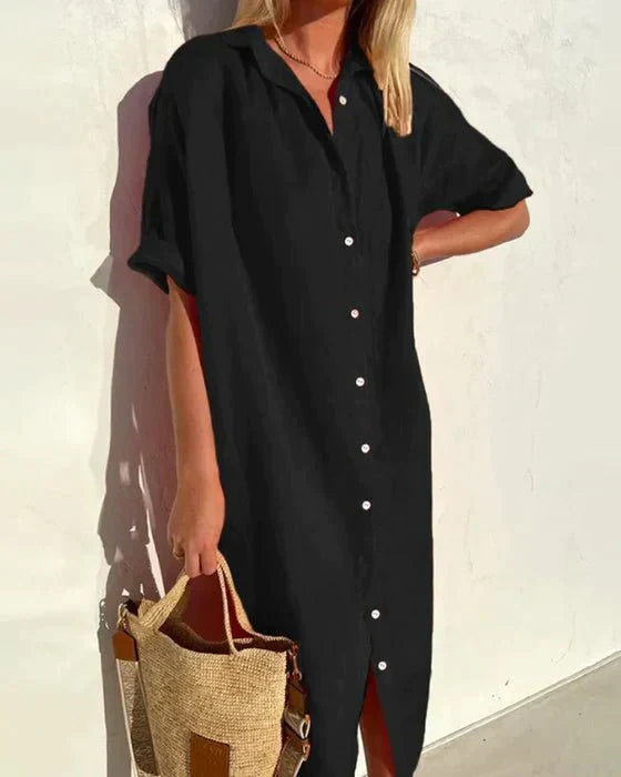 Schwarz