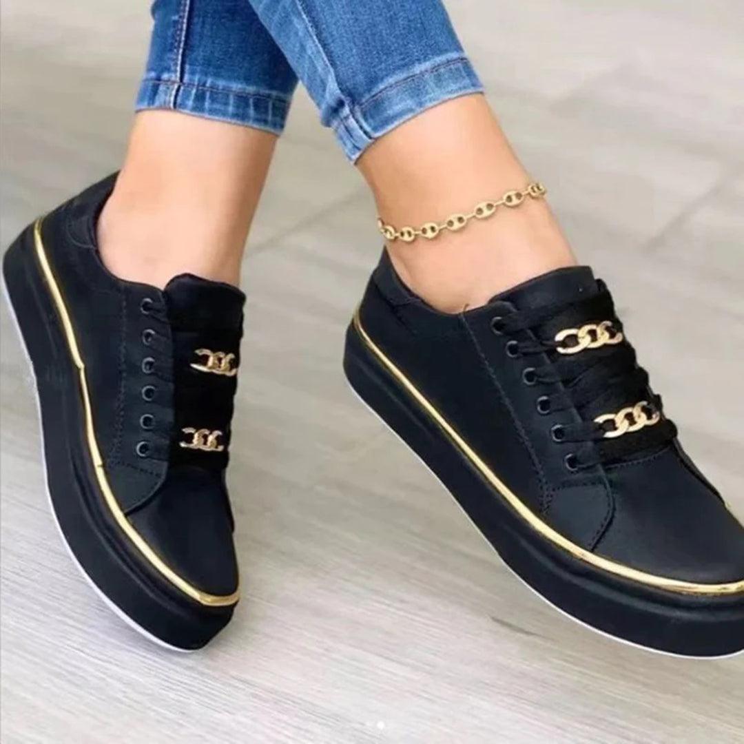 Comfortable Orthopedic Shoes for Daily Wear