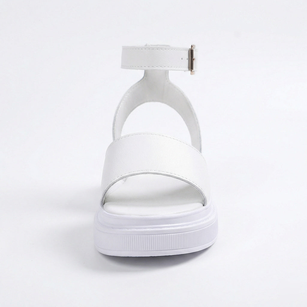 Stylish Orthopedic Shoes for Any Occasion