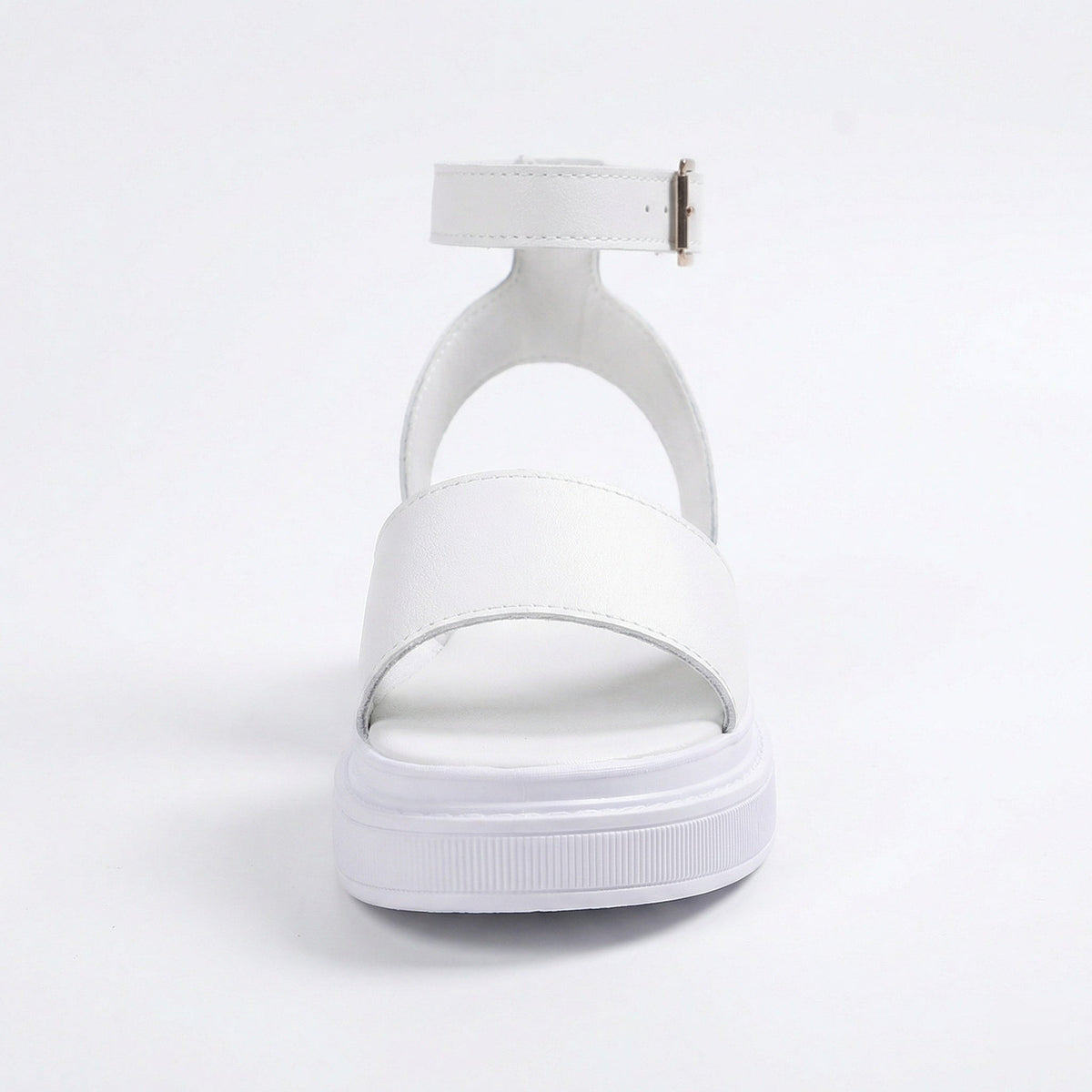 Stylish Orthopedic Shoes for Any Occasion