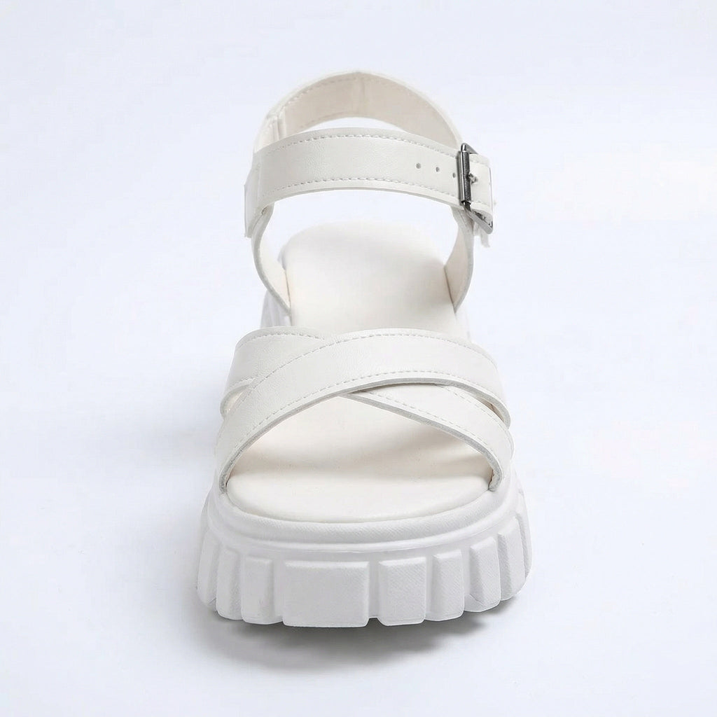 Stylish Orthopedic Shoes for Any Occasion