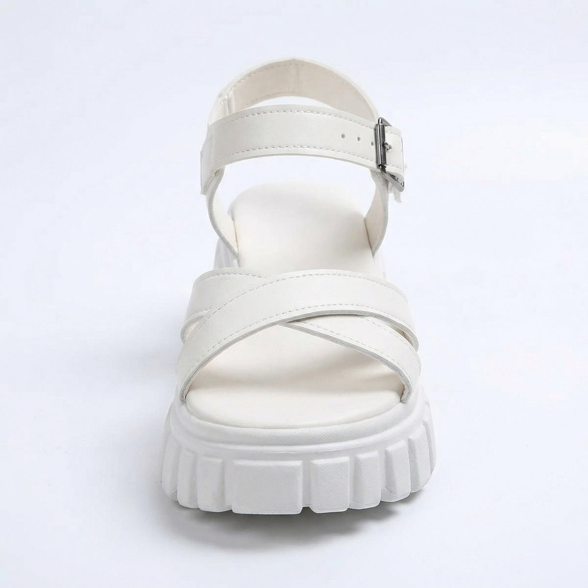 Stylish Orthopedic Shoes for Any Occasion