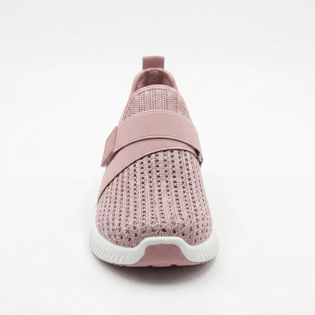 Graceful Orthopedic Sneakers for Modern Look