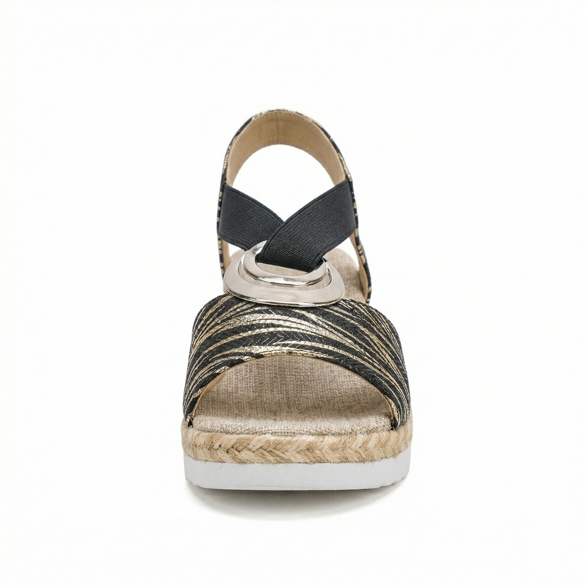 Stylish Orthopedic Shoes for Any Occasion