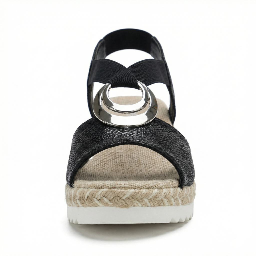 Stylish Orthopedic Shoes for Any Occasion