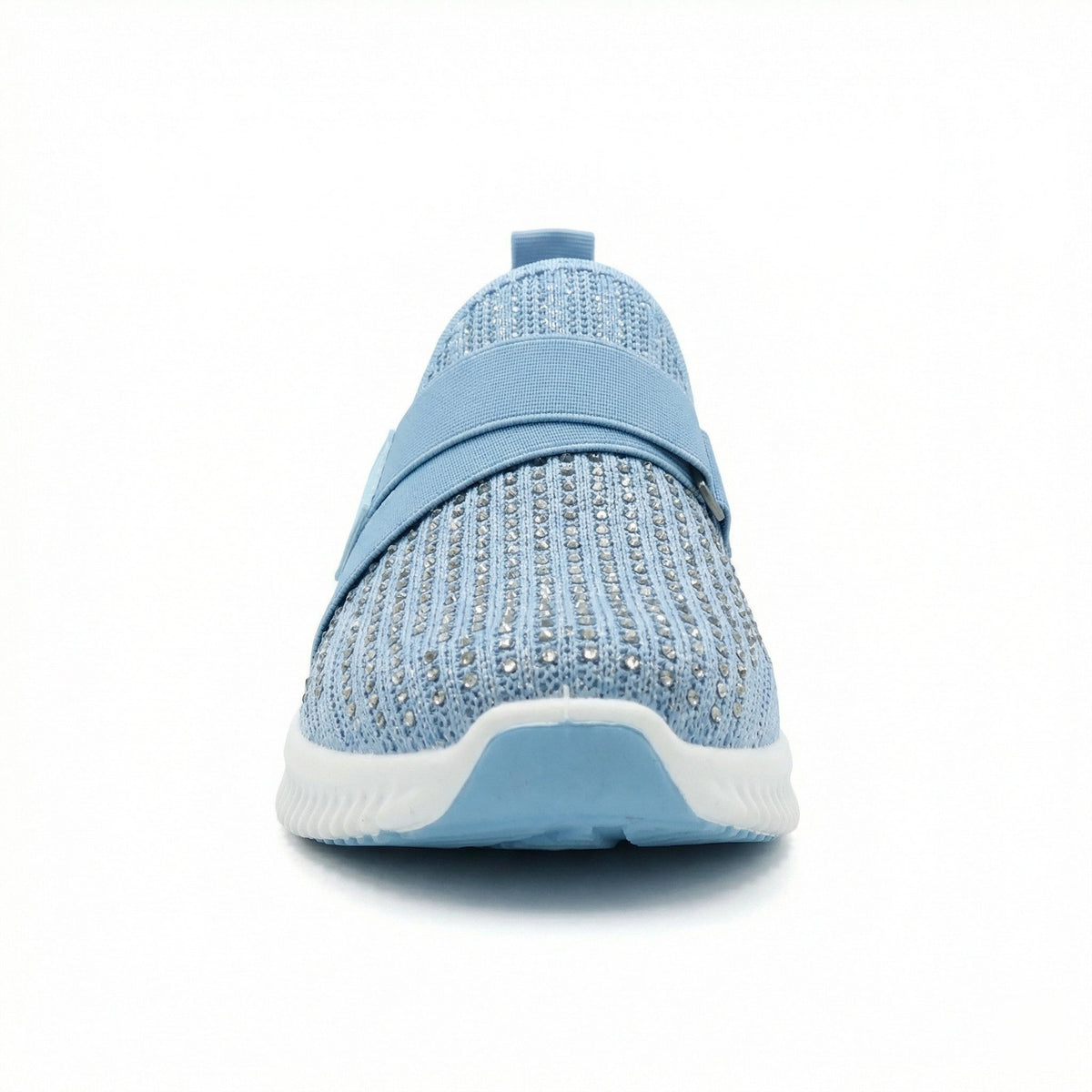 Graceful Orthopedic Sneakers for Modern Look