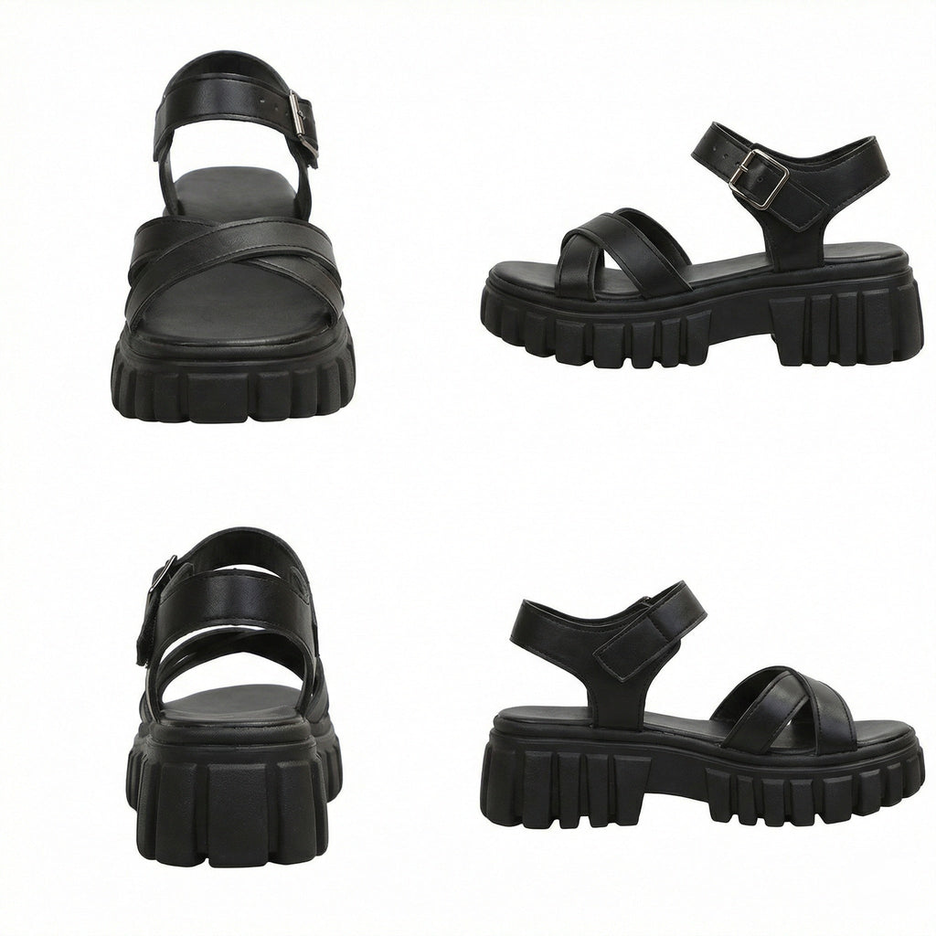 Stylish Orthopedic Shoes for Any Occasion