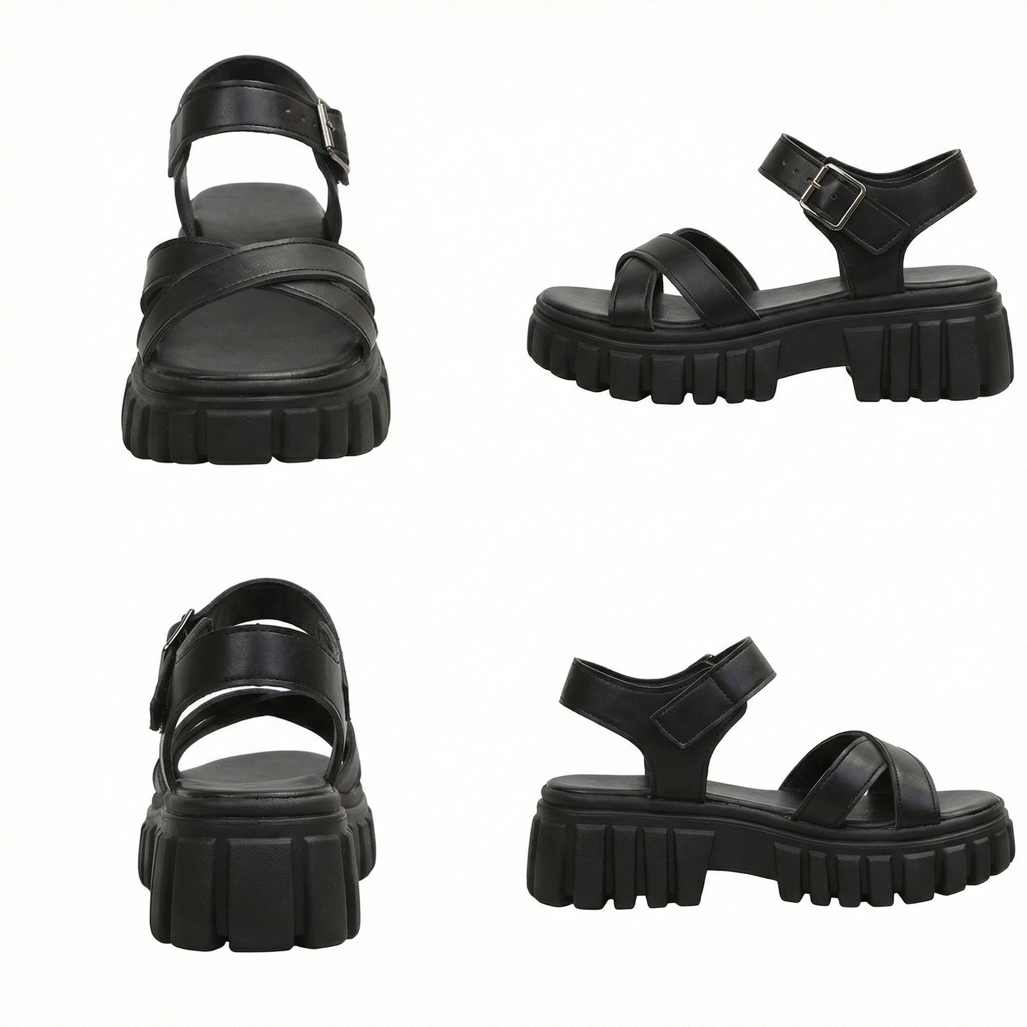 Stylish Orthopedic Shoes for Any Occasion