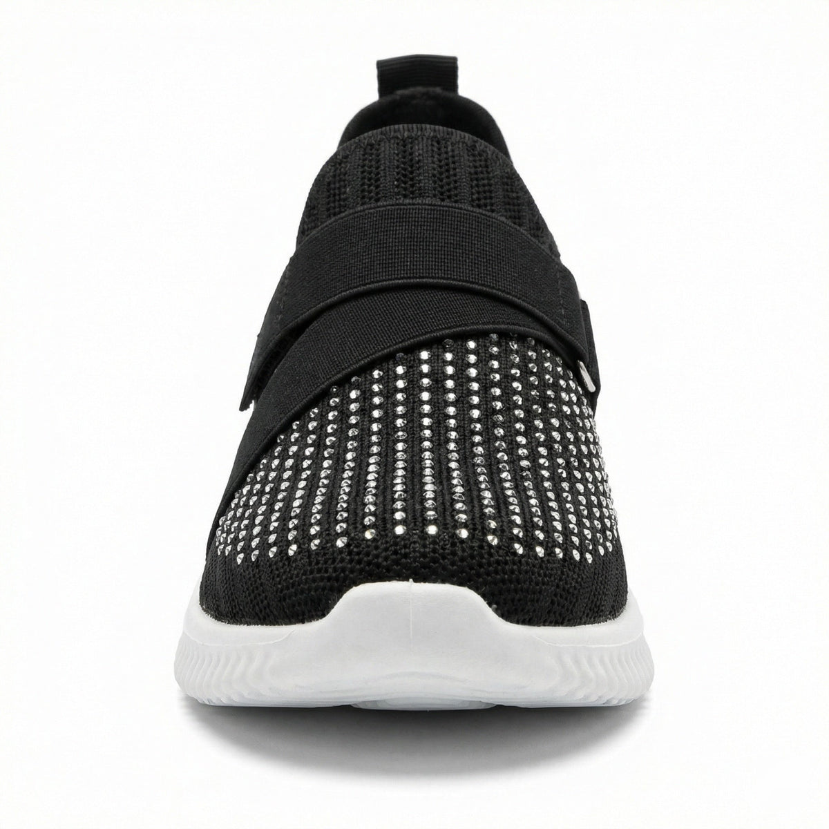 Graceful Orthopedic Sneakers for Modern Look