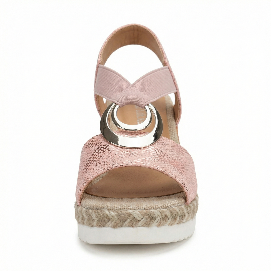 Stylish Orthopedic Shoes for Any Occasion