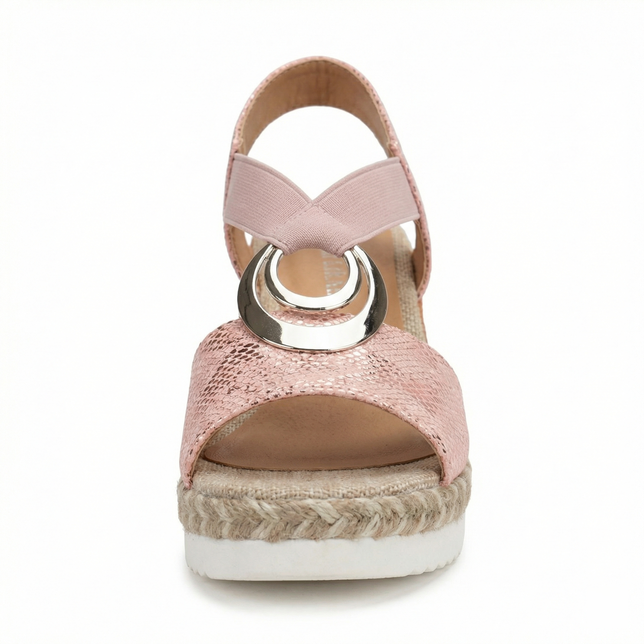 Stylish Orthopedic Shoes for Any Occasion