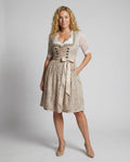 Vintage Inspired Garment