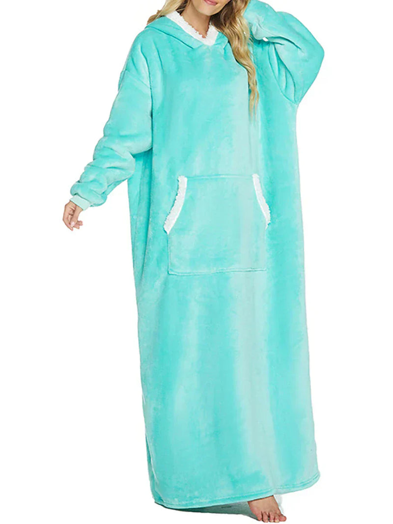 LM | Fashionable and effortless general garment