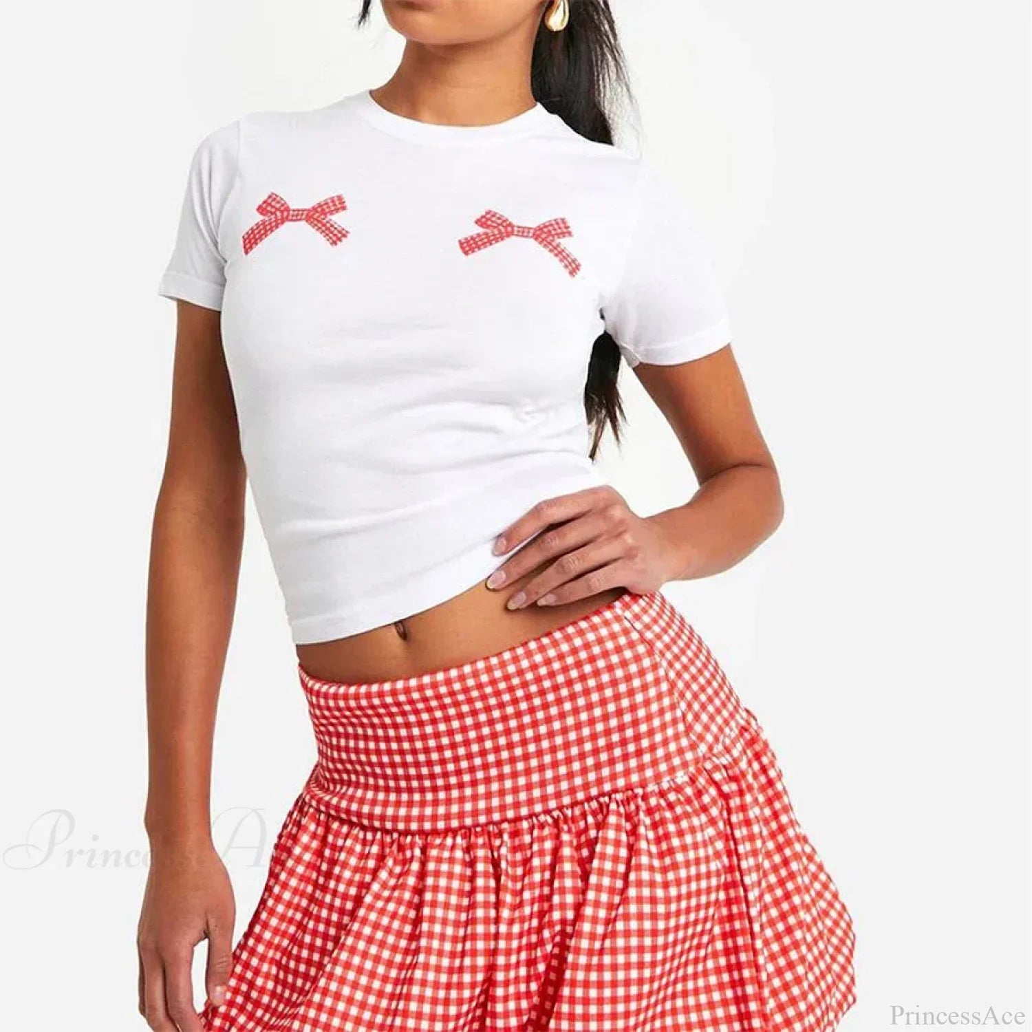 Classic Vintage Garment