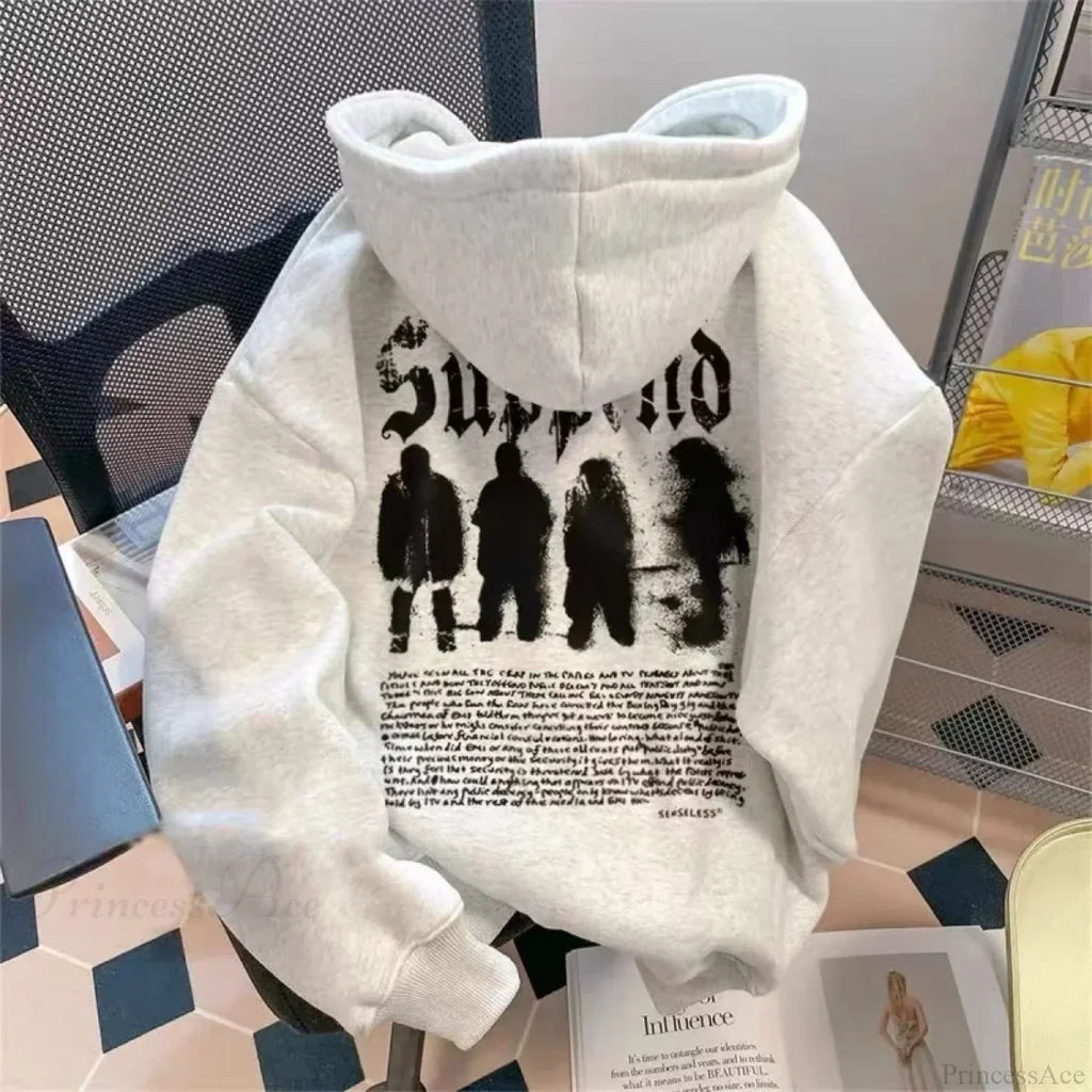 Vintage Inspired Garment