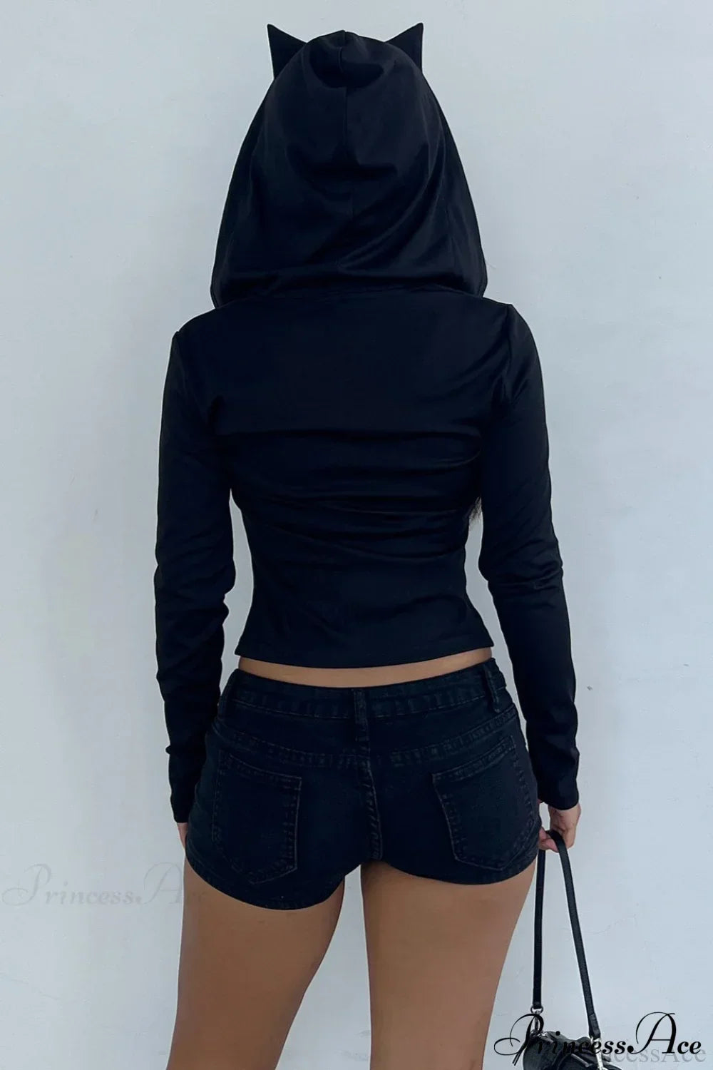 Classic Vintage Garment