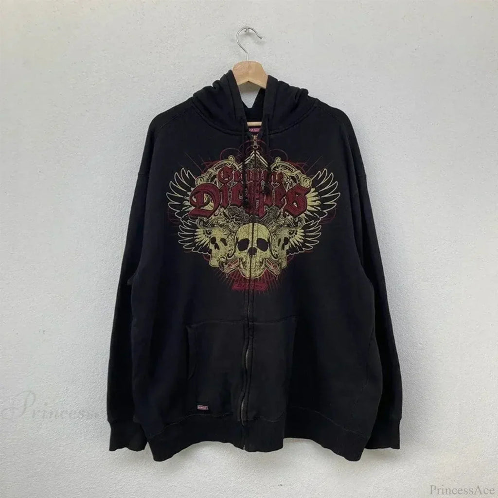 black 8