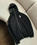 black 1