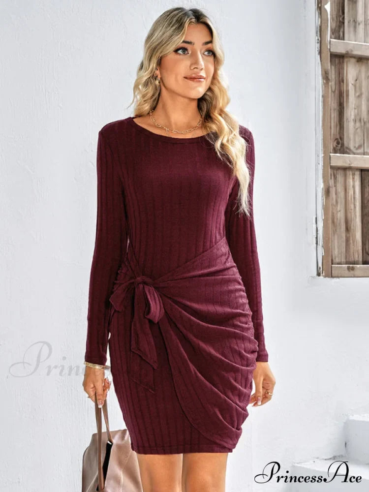 Classic Vintage Garment