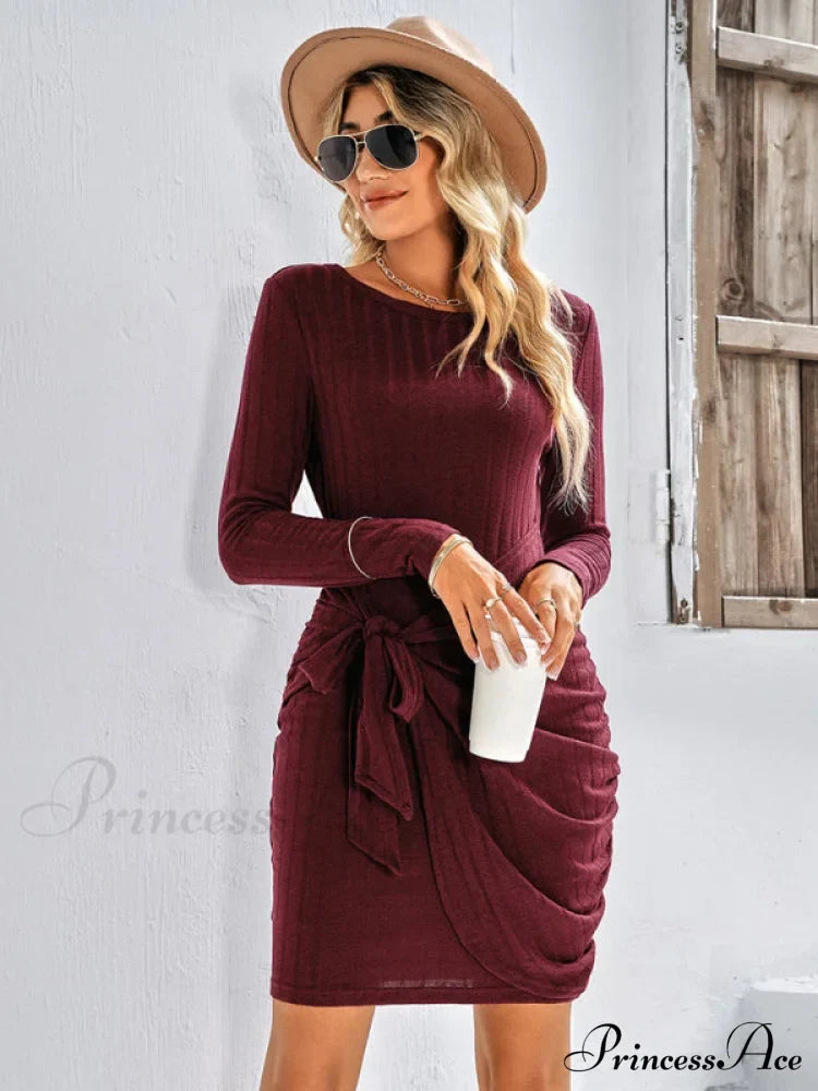 Classic Vintage Garment