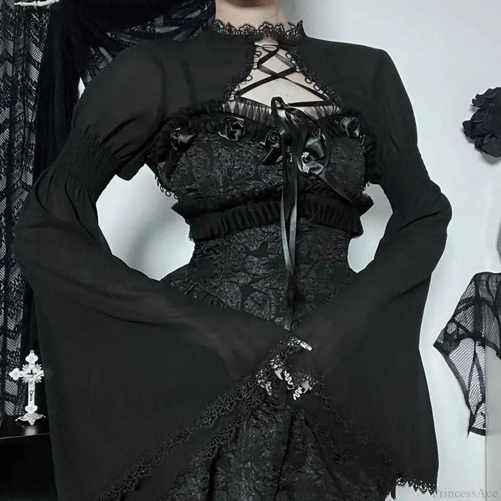 Elegantly Designed Top