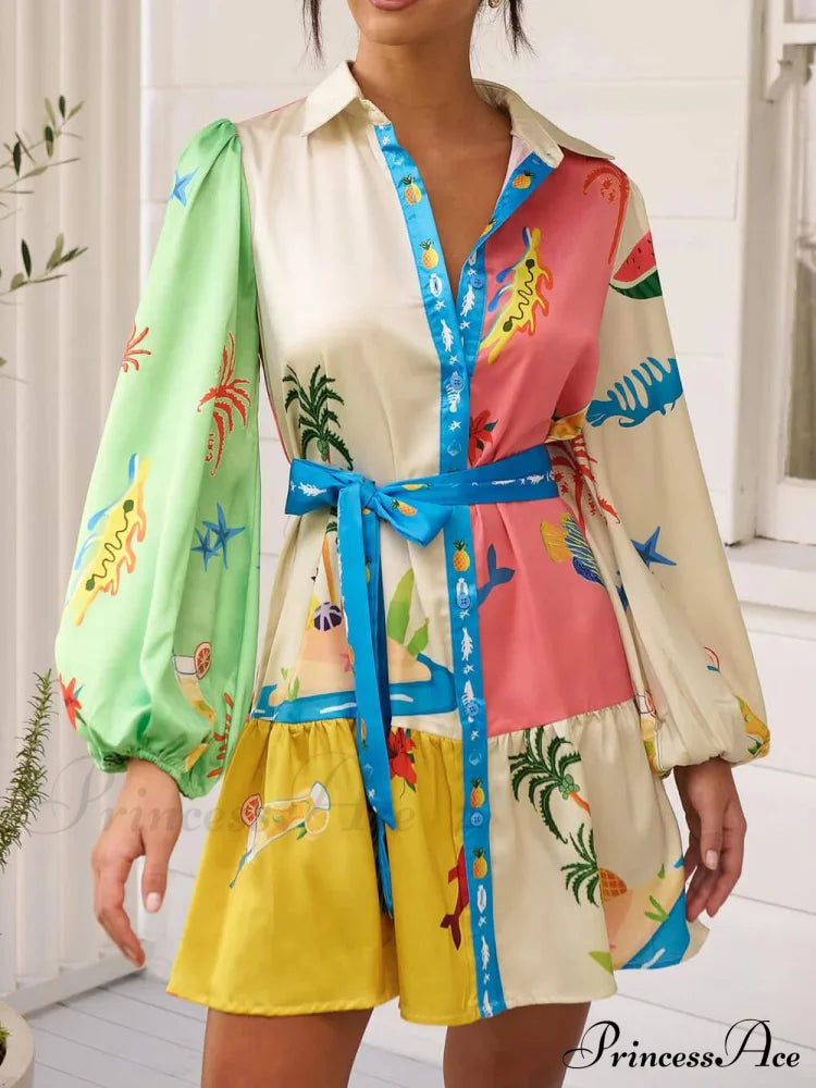 Classic Vintage Cardigan