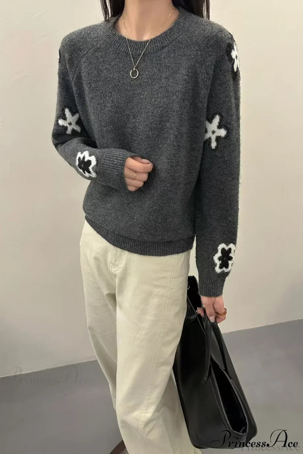 Dark Gray